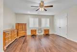 1804 Birch Post Cv - Photo 19