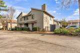 1804 Birch Post Cv - Photo 2