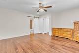 1804 Birch Post Cv - Photo 20