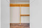 1804 Birch Post Cv - Photo 21