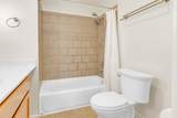 1804 Birch Post Cv - Photo 22