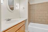 1804 Birch Post Cv - Photo 23