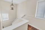 1804 Birch Post Cv - Photo 24