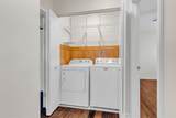 1804 Birch Post Cv - Photo 25