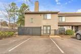 1804 Birch Post Cv - Photo 26