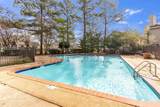 1804 Birch Post Cv - Photo 27