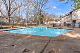 1804 Birch Post Cv - Photo 28