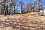 1804 Birch Post Cv - Photo 29