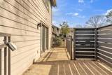 1804 Birch Post Cv - Photo 3