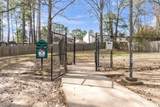 1804 Birch Post Cv - Photo 30