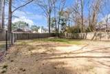 1804 Birch Post Cv - Photo 31