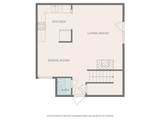 1804 Birch Post Cv - Photo 32