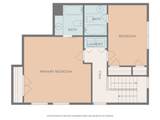 1804 Birch Post Cv - Photo 33