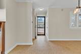 1804 Birch Post Cv - Photo 4