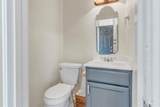 1804 Birch Post Cv - Photo 6