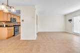 1804 Birch Post Cv - Photo 7