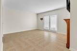 1804 Birch Post Cv - Photo 8