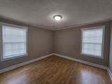 3458 Radford Rd - Photo 10