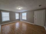 3458 Radford Rd - Photo 11