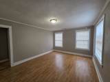 3458 Radford Rd - Photo 12
