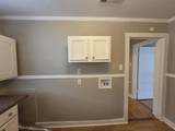 3458 Radford Rd - Photo 13