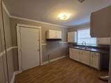 3458 Radford Rd - Photo 14