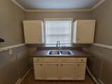 3458 Radford Rd - Photo 15