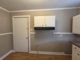 3458 Radford Rd - Photo 16