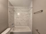 3458 Radford Rd - Photo 17