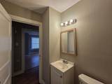 3458 Radford Rd - Photo 18