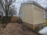 3458 Radford Rd - Photo 2