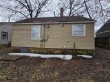 3458 Radford Rd - Photo 3