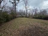 3458 Radford Rd - Photo 4