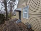 3458 Radford Rd - Photo 5