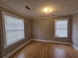 3458 Radford Rd - Photo 6