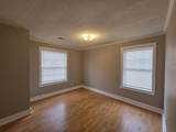3458 Radford Rd - Photo 7