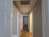 3458 Radford Rd - Photo 8