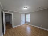 3458 Radford Rd - Photo 9