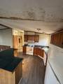 4440 Coleman Rd - Photo 10