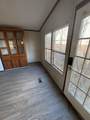 4440 Coleman Rd - Photo 11