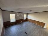 4440 Coleman Rd - Photo 12