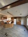4440 Coleman Rd - Photo 13
