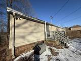 4440 Coleman Rd - Photo 14