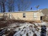 4440 Coleman Rd - Photo 15