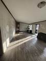 4440 Coleman Rd - Photo 2