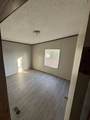 4440 Coleman Rd - Photo 3