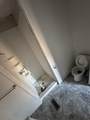 4440 Coleman Rd - Photo 4
