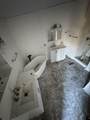 4440 Coleman Rd - Photo 5