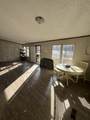 4440 Coleman Rd - Photo 6