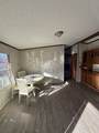 4440 Coleman Rd - Photo 7